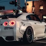 jack brophy - @jacksisbro - Instagram