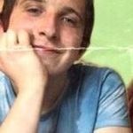 Jack Brophy - @jack_brophy_020403 - Instagram