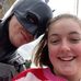 Jack Brophy - Facebook