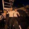 Jack Brophy - @jackbrophy10 - TikTok