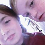 jack brophy - @jackbrophy2007 - Instagram