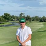Jack Brophy - @brophy8561 - Instagram