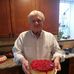 Jack Brophy - Facebook