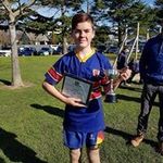 Jack Brophy - @brophy8468 - Instagram