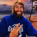Jack Brophy - @jackbroski25 - Instagram