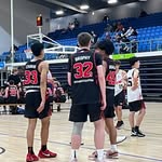 Jack Brophy - @jackbrophy__ - Instagram