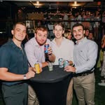 Jack Brophy - @jjack.brophy - Instagram