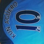 jack brophy - @brophy6224 - Instagram