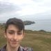 Jack Brophy - Facebook