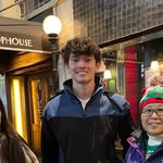 Jack Brophy  家恩 - @jack_brop - Instagram