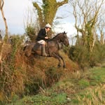 Jack Brophy Walsh - @jackwalsh834 - Instagram