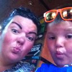 Jack Brophy Walsh - @jackbrophywalsh - Instagram