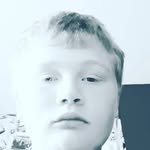 Jack - @jack_brophy1011 - Instagram