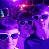 jack - @jack_brophy123 - TikTok