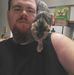 Jackson Brophy - Facebook