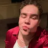jackson brophy - @jacksondbrophy - TikTok
