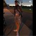 Jack Browne - Facebook