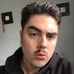 Jack Browne - Facebook