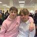 Jack Browne - Facebook