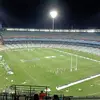 Jack Browne - @jack.browne6 - TikTok