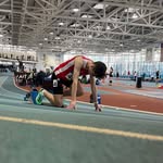 Jack Browne - @jackbrowne08 - Instagram