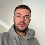 Jack Browne - @jack.browne_ - Instagram