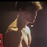 jack browne - @jbrowne2004_ - Instagram