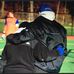 Jack Browne - Facebook