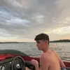 jack browne - @jbrowne0303 - TikTok