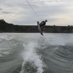 Jack Browne - @jack.browne.33449 - Instagram