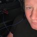 Jack Browne - Facebook