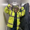 Jack Browne - @jackbrowne4 - TikTok