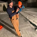 Jack Browne - @jack.browne.37669 - Instagram