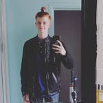 Jack Browne - @jackbrowne2002 - Instagram