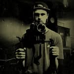 Jack_browne - @jack_browne1875 - Instagram