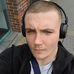 Jack Browne - Facebook