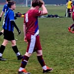 Ｊａｃｋ Ｂｒｏｗｎｅ - @__jackbrowne - Instagram