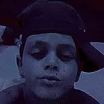 Jack Browne - @jack_browne420 - Instagram