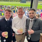 Jack Browne - @jack.browne1878 - Instagram