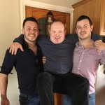 Jack Browne - @jack_browne20 - Instagram