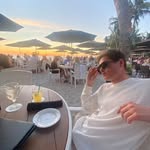 Jack Browne - @jgbrowne17 - Instagram