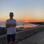 Jack Browne - @jackbrowne__ - Instagram