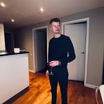 Jack Browne - @jackbrowne_ - Instagram