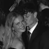 JACK BROWNE - @jack.browne._.24 - TikTok