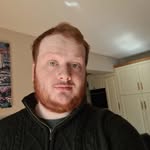 Jack Browne - @jackbrowne64 - Instagram