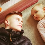 Jack Browne - @jackbrowne81 - Instagram