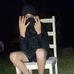 Jack Browne - Facebook