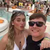 Jack Browne - @jackbrowne5200 - TikTok