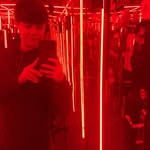 Jack Browne - @jackbrowne03 - Instagram