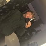Jack Browne - @jack_____97 - Instagram